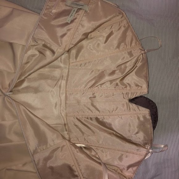 BCBG MaxAzria Dress - Picture 4 of 6